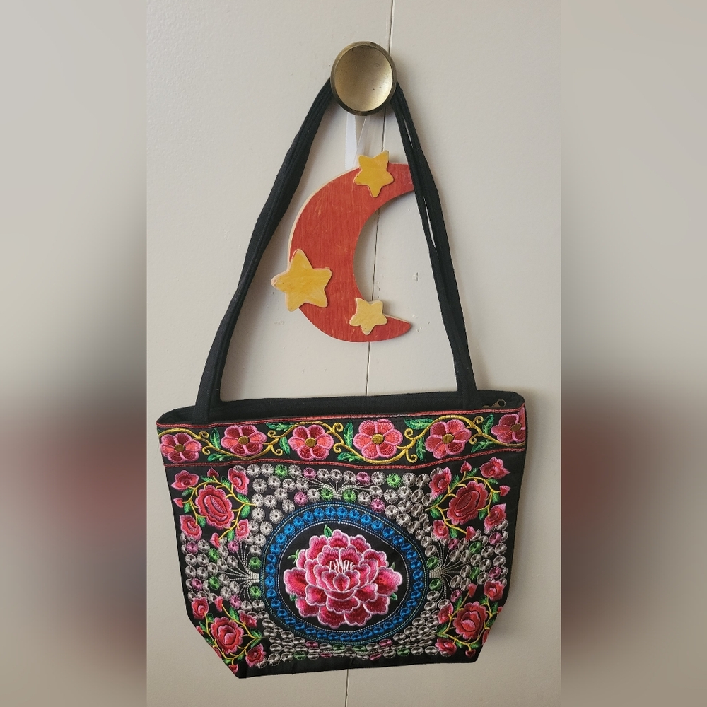 Handbags